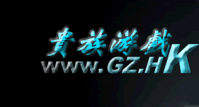 金蝉捕鱼街机版手机能玩吗