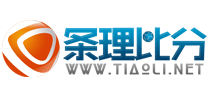 暴走捕鱼无限话费券破解版下载