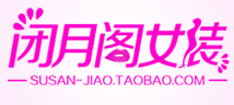 全民捕鱼赢话费最新版