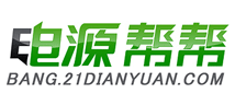 捕鱼免费