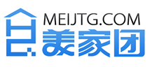 好玩的安卓单机打鱼游戏推荐