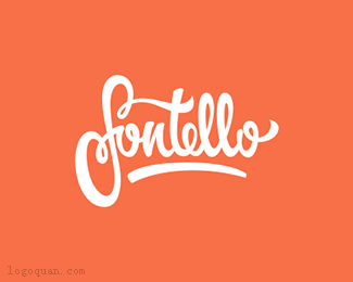 捕鱼卡顿